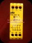 PILZ Stock in Dubai PZE X4V 2s PZE X4V 224VDC 4no Flx Ident. No 774582 _instockspares.com ships from dubai today (1) (Copy)